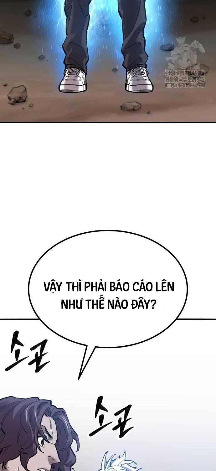 Phá Bỏ Giới Hạn Chương 158 Ảnh 41
