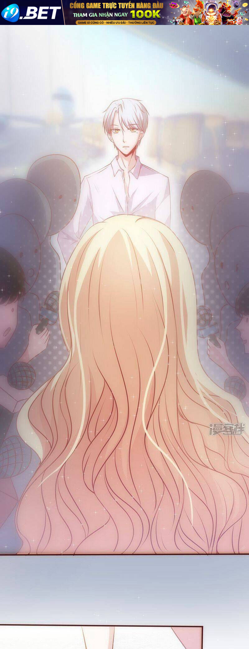 36 Kế Theo Đuổi Chồng: Ông Xã À, Tới Chiến Nào! Chương 31 Ảnh 20