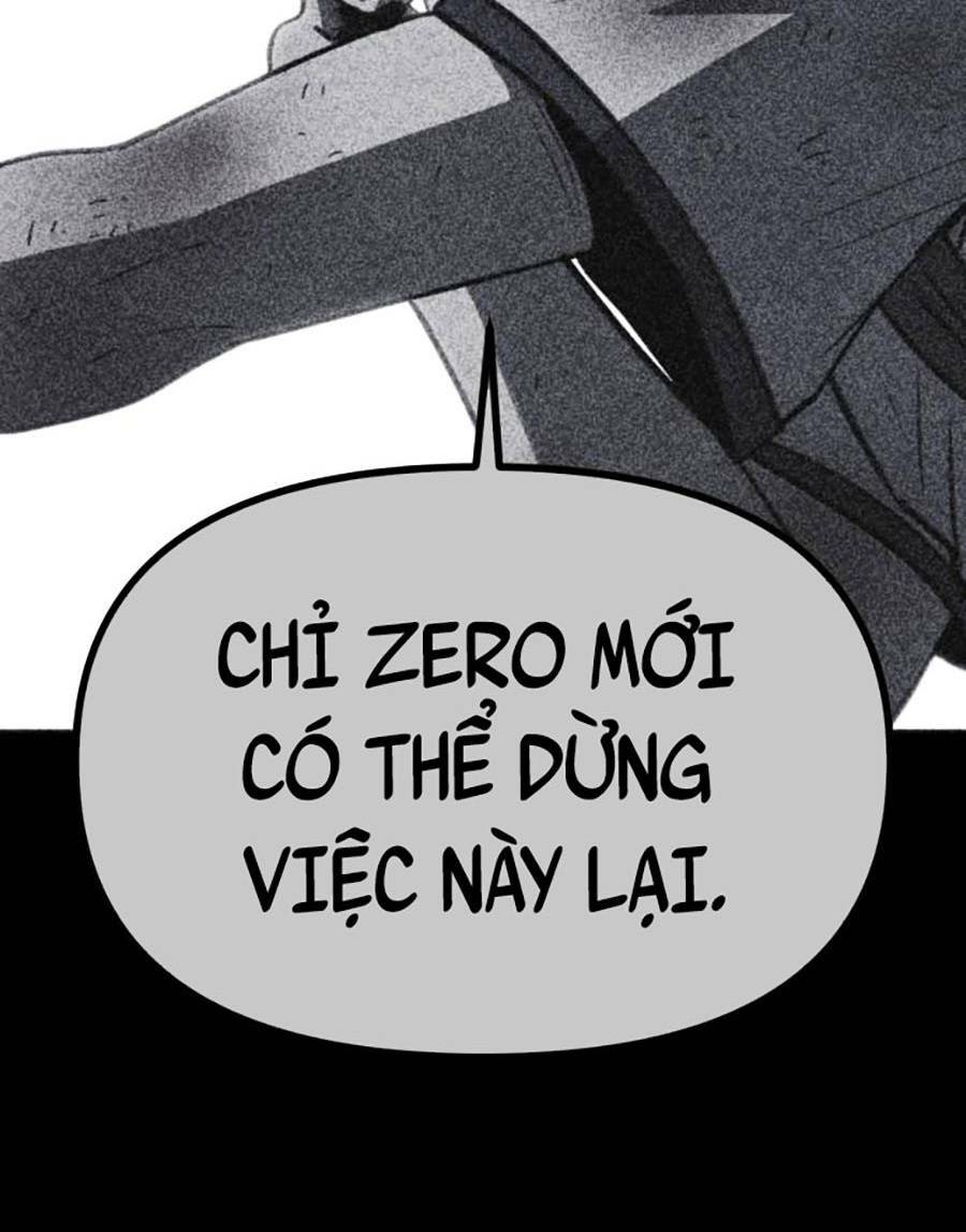 Cậu Bé Shotgun Chương 45 Ảnh 116