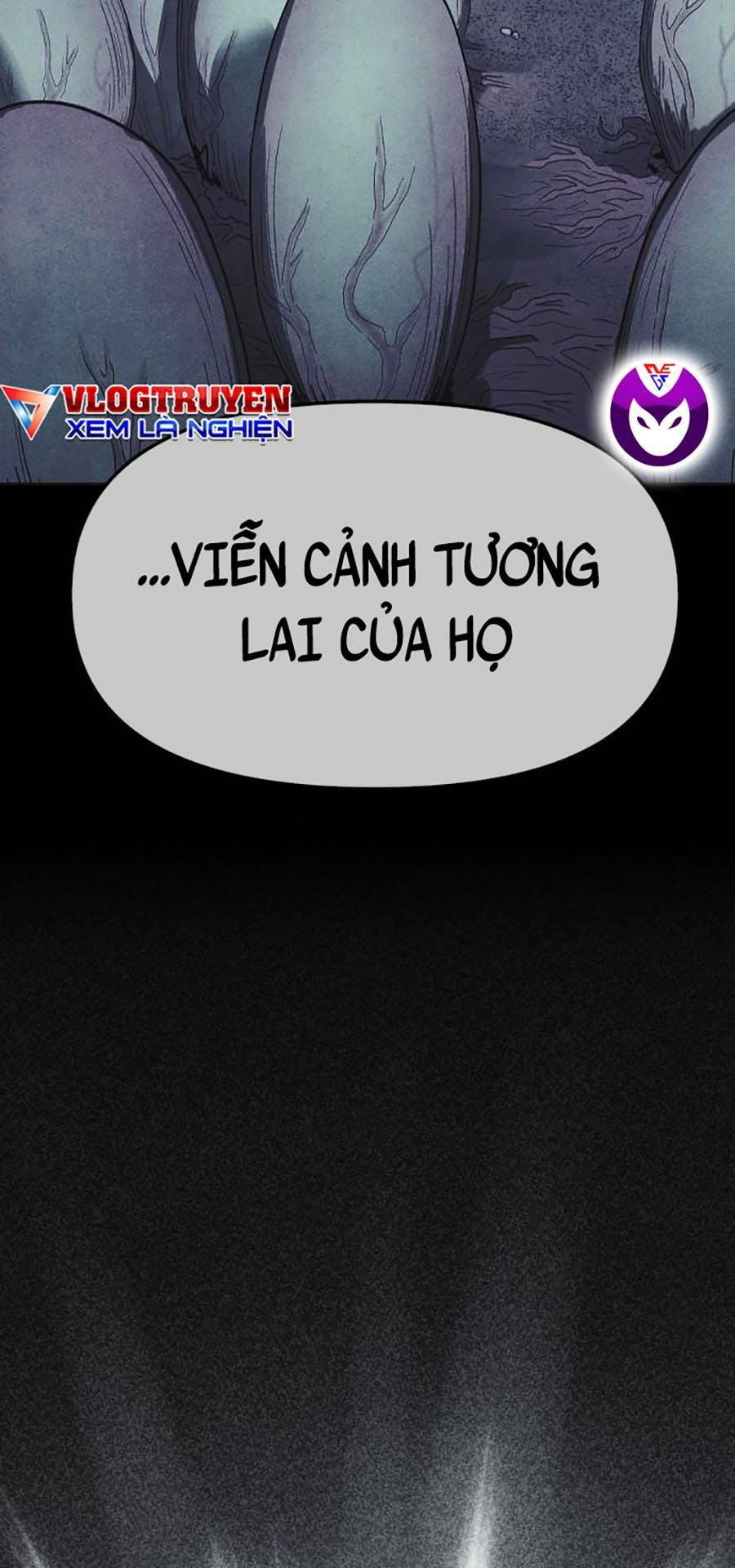 Cậu Bé Shotgun Chương 50 Ảnh 58