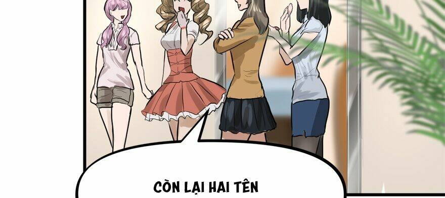 Vua Sinh Tồn Chương 84 Ảnh 90