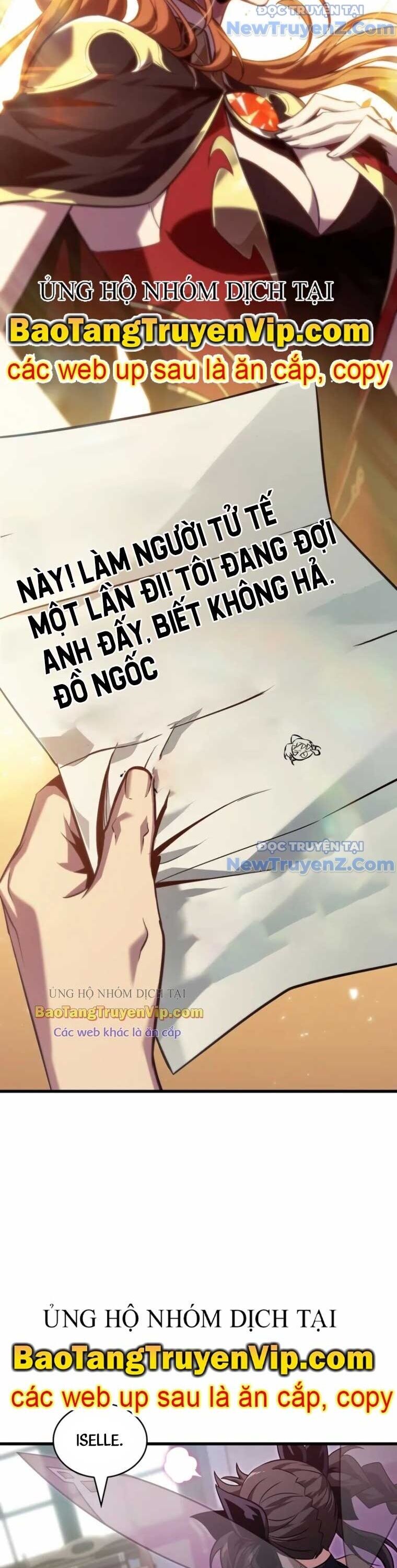 Gacha Vô Hạn Chương 146 Ảnh 34