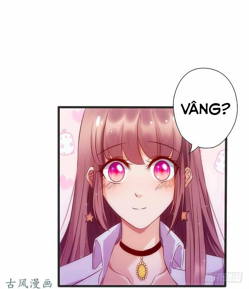 36 Kế Theo Đuổi Chồng: Ông Xã À, Tới Chiến Nào! Chương 12 Ảnh 25