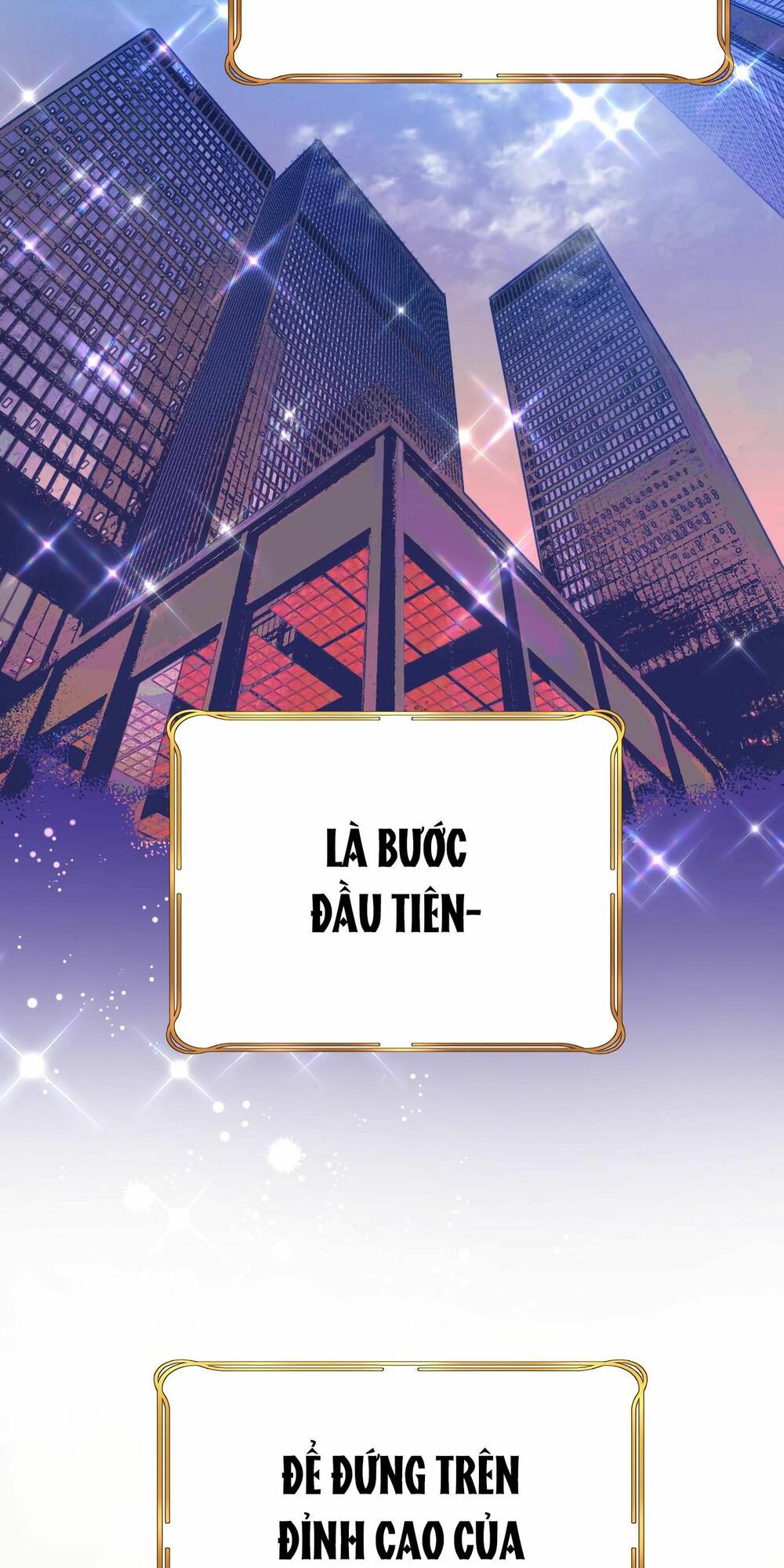 Quản Gia, Làm Ơn! Chương 2 Ảnh 22
