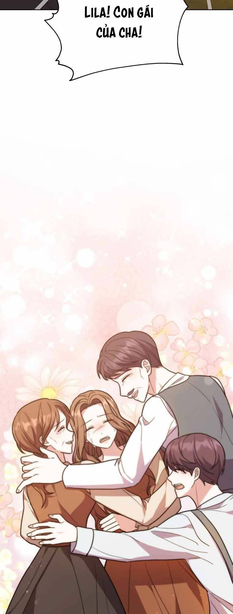 Khi Anh Đang Yêu Chương 8 Ảnh 20