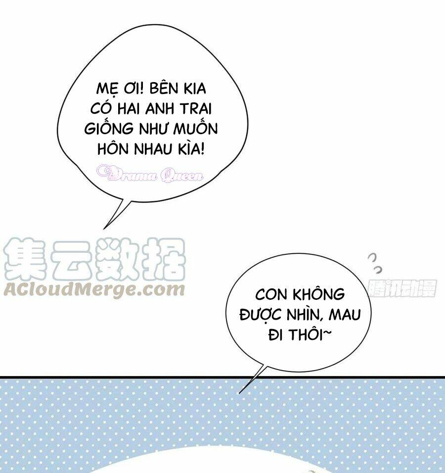 Sinh Hạ Long Chủng Chương 206 Ảnh 42
