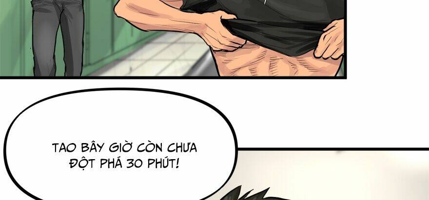 Vua Sinh Tồn Chương 84 Ảnh 39