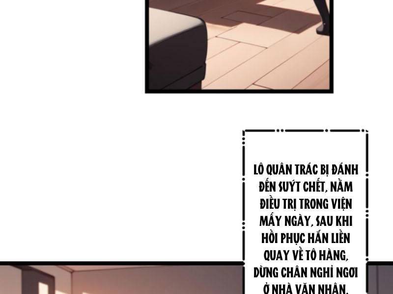 Nhân Vật Phản Diện: Sau Khi Nghe Lén Tiếng Lòng, Nữ Chính Muốn Làm Hậu Cung Của Ta! Chương 113 Ảnh 27