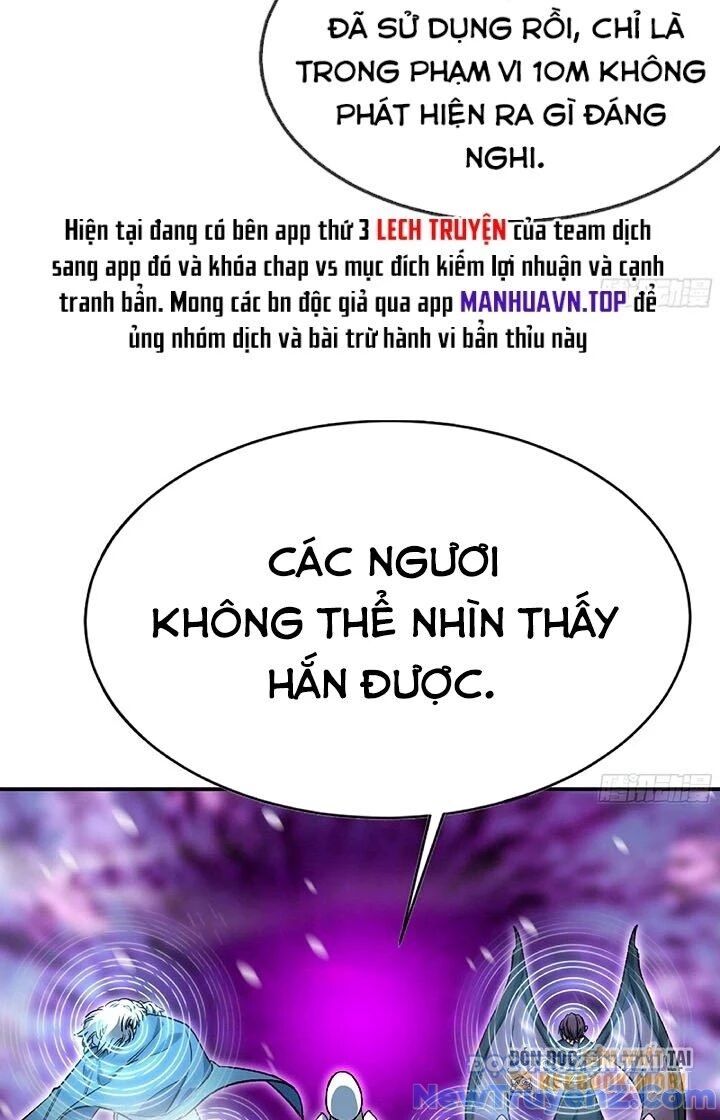 Dũng Sĩ Nấm Chương 108 Ảnh 27