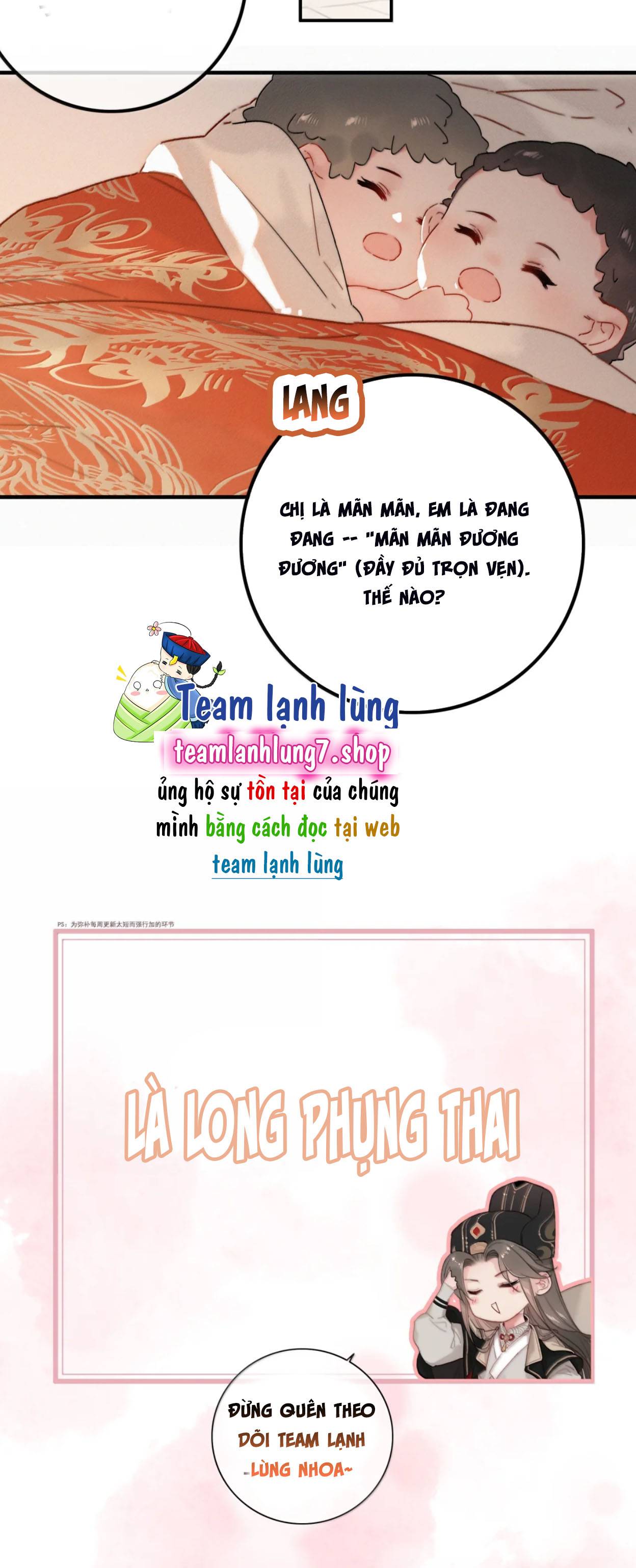 Đề Đốc Tự Ta Tu Dưỡng Chương 93 Ảnh 5
