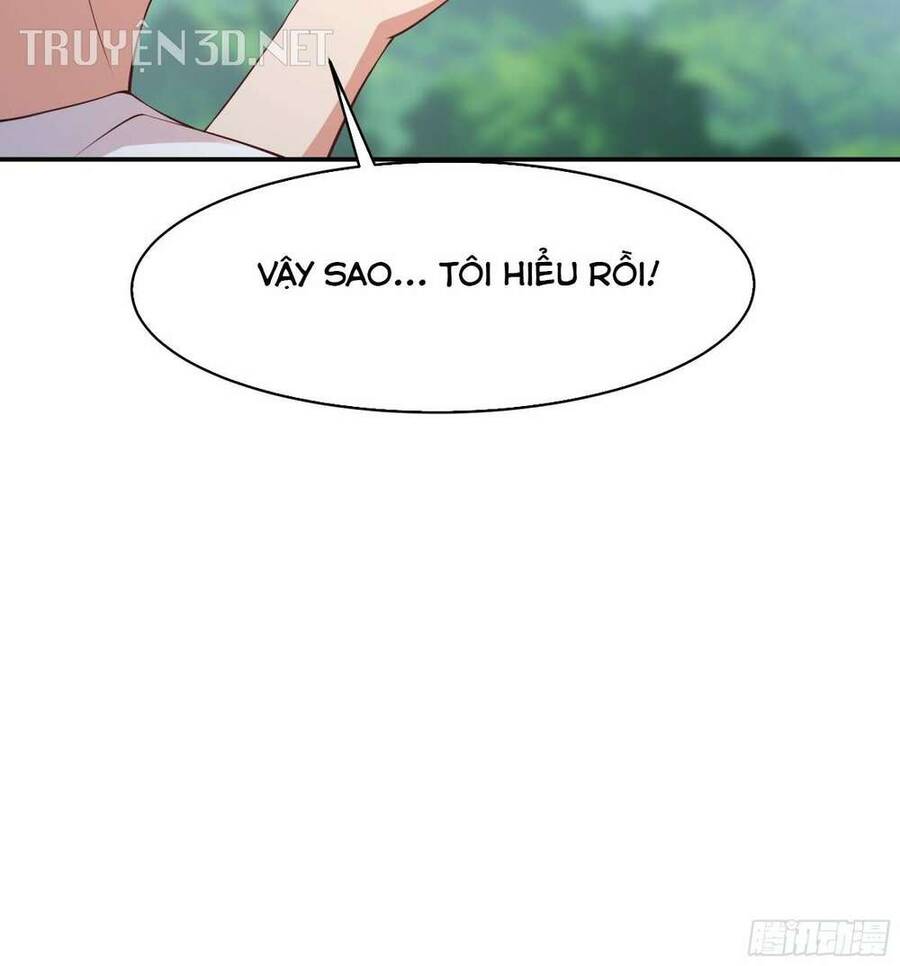 Trùng Sinh Đô Thị Thiên Tôn Chương 408 Ảnh 9
