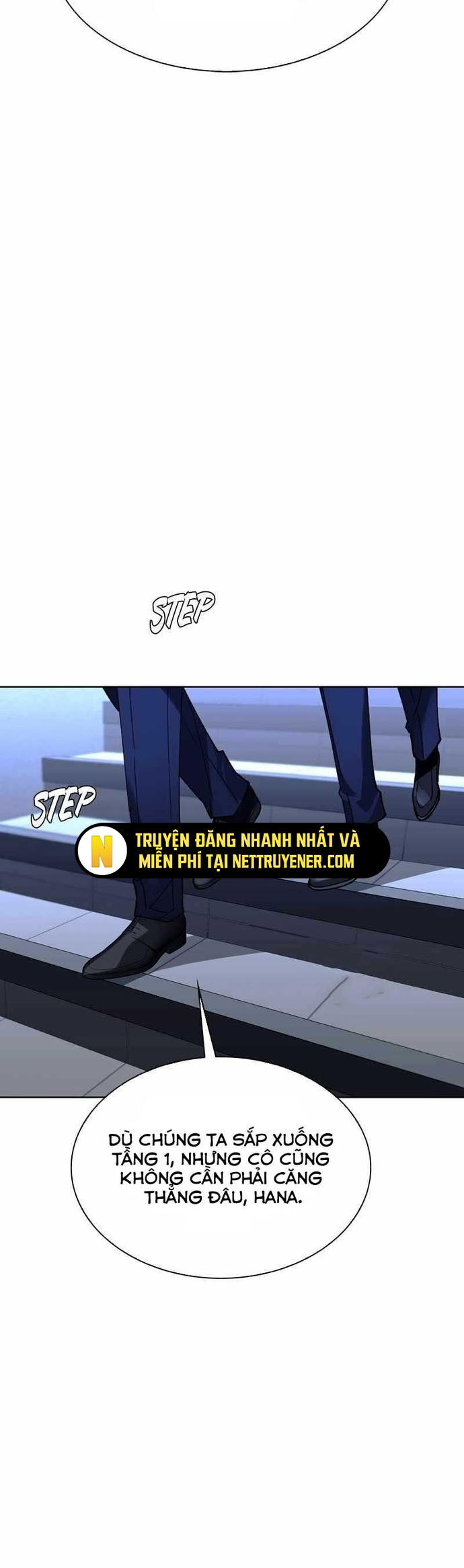 Mạt Thế Đối Với Ta Chỉ Là Trò Chơi Chương 66 Ảnh 6
