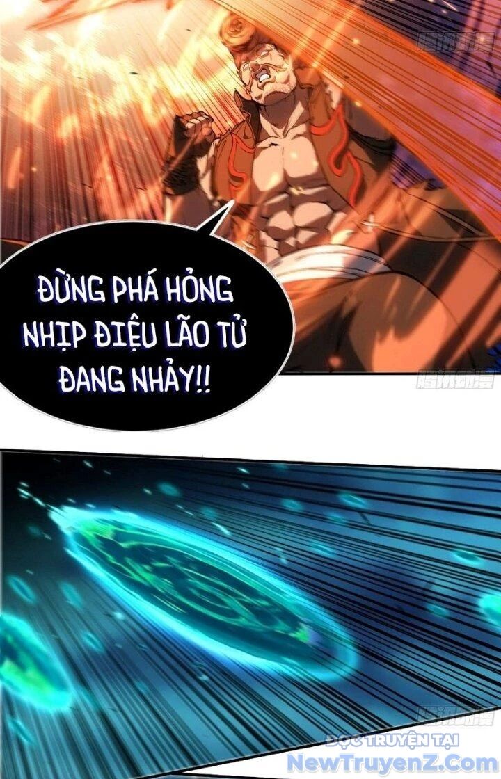 Dũng Sĩ Nấm Chương 107 Ảnh 14