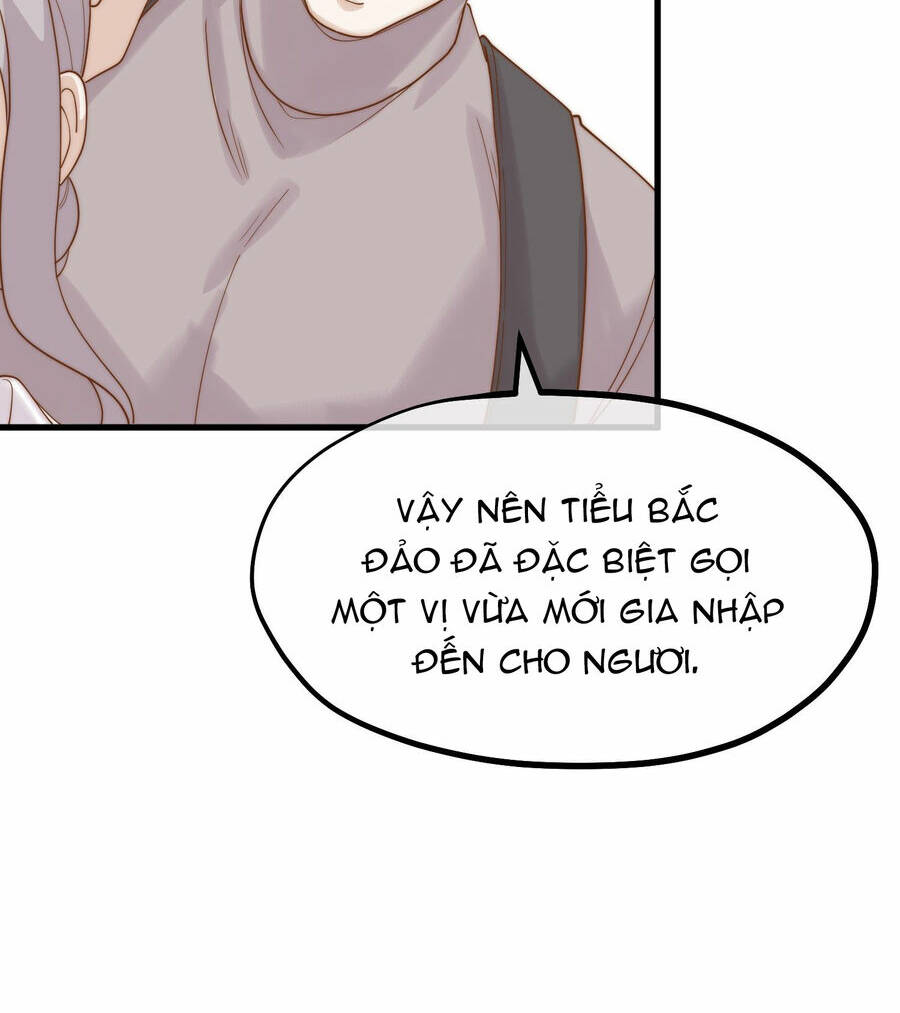 Thần Cấp Ngư Phu Chương 319 Ảnh 7