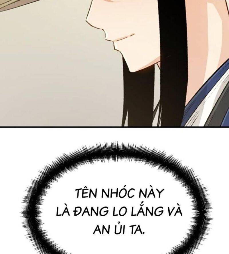 Trùng Sinh Thành Thiên Ma Chương 22 Ảnh 24