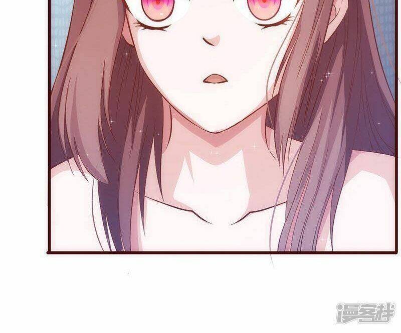 36 Kế Theo Đuổi Chồng: Ông Xã À, Tới Chiến Nào! Chương 29 Ảnh 29