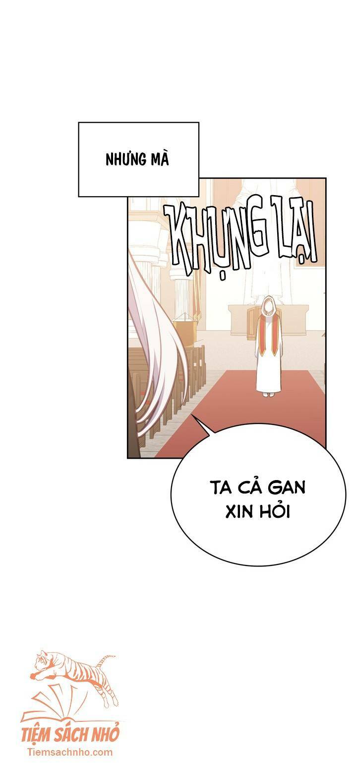 Đừng Đụng Vào Em Trai Ta Chương 41 Ảnh 61