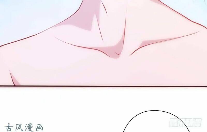 36 Kế Theo Đuổi Chồng: Ông Xã À, Tới Chiến Nào! Chương 23 Ảnh 26