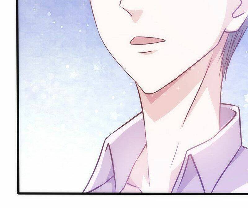 36 Kế Theo Đuổi Chồng: Ông Xã À, Tới Chiến Nào! Chương 30 Ảnh 25