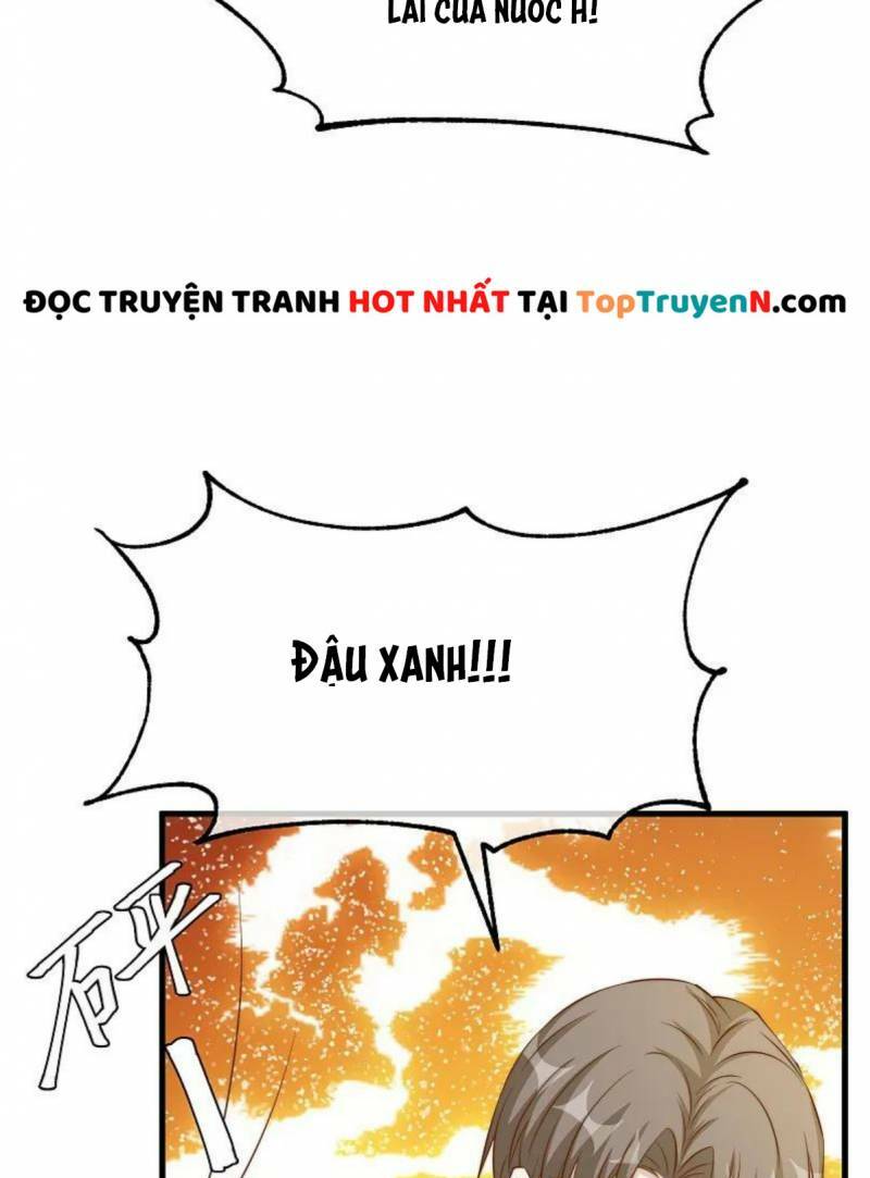 Thần Cấp Ngư Phu Chương 308 Ảnh 11