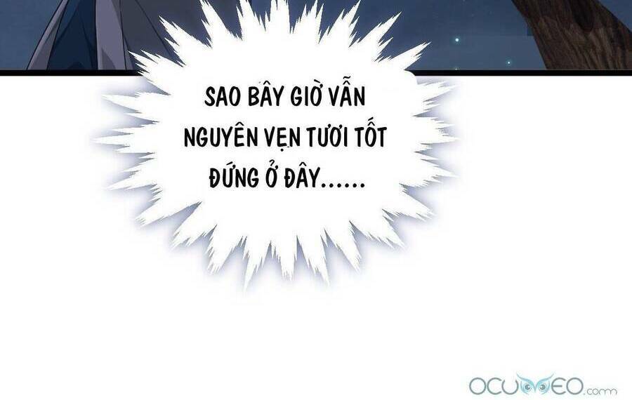 Chiến Thần Dưỡng Thành Kí Chương 1 Ảnh 91