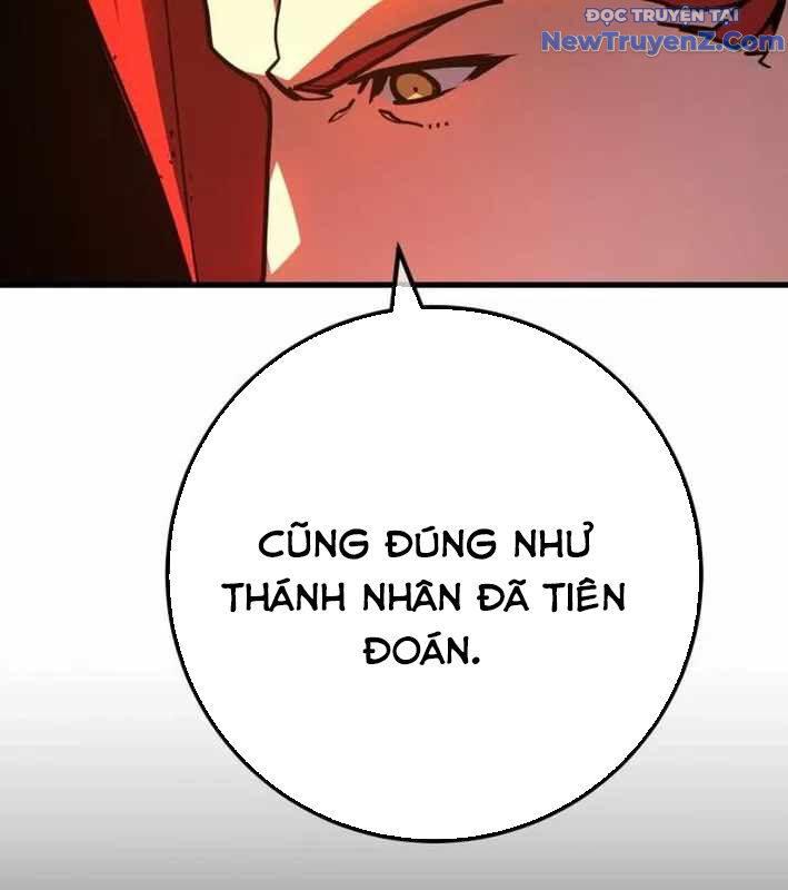 Quỷ Troll Mạnh Nhất Thế Giới Chương 129 Ảnh 78