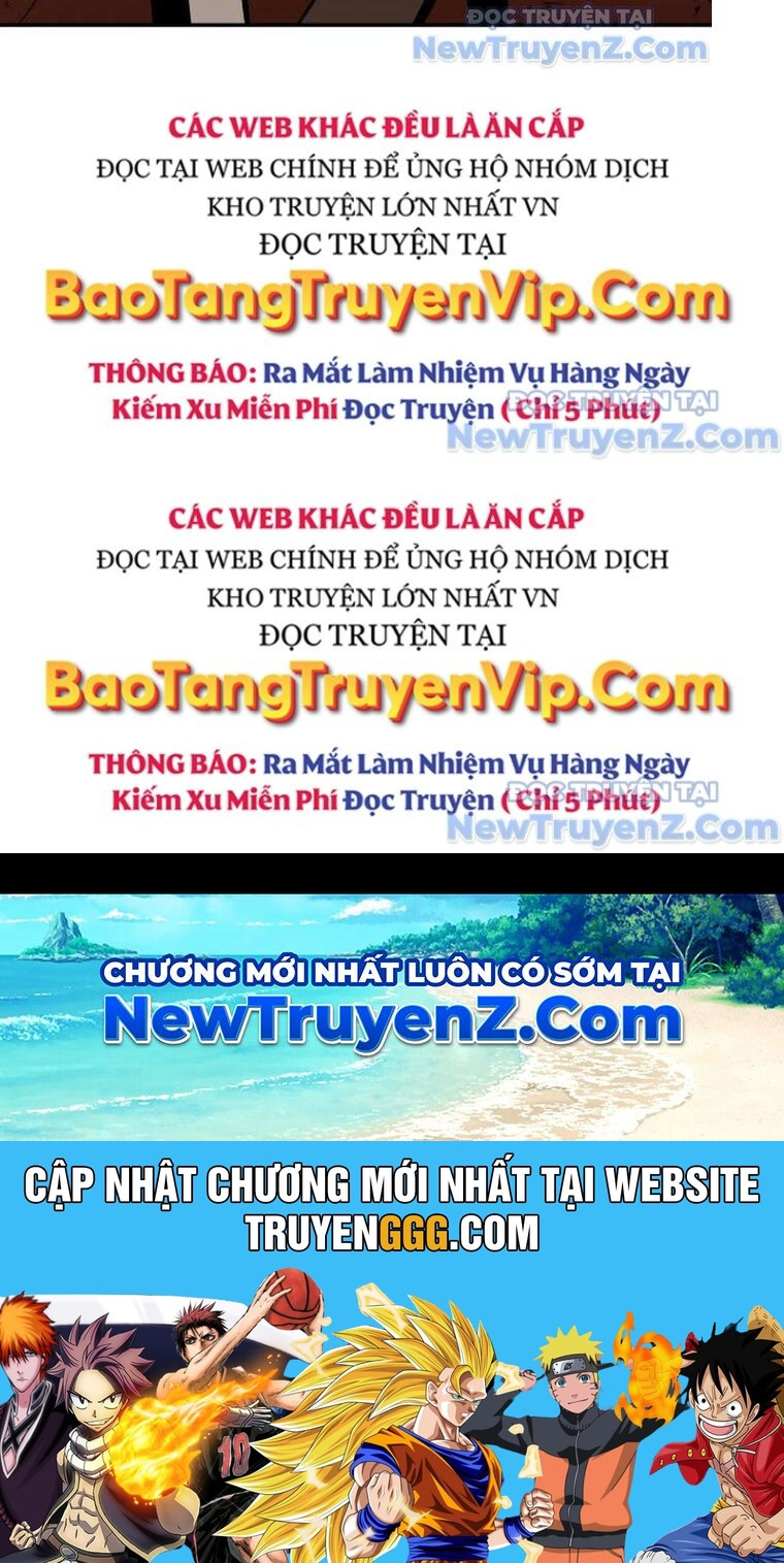 Quy Hoàn Lục Ma Đạo Chương 64 Ảnh 47