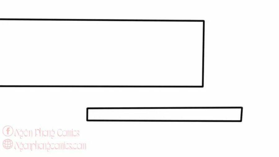 Bác Sĩ Sở Cũng Muốn Yêu Chương 261 Ảnh 20