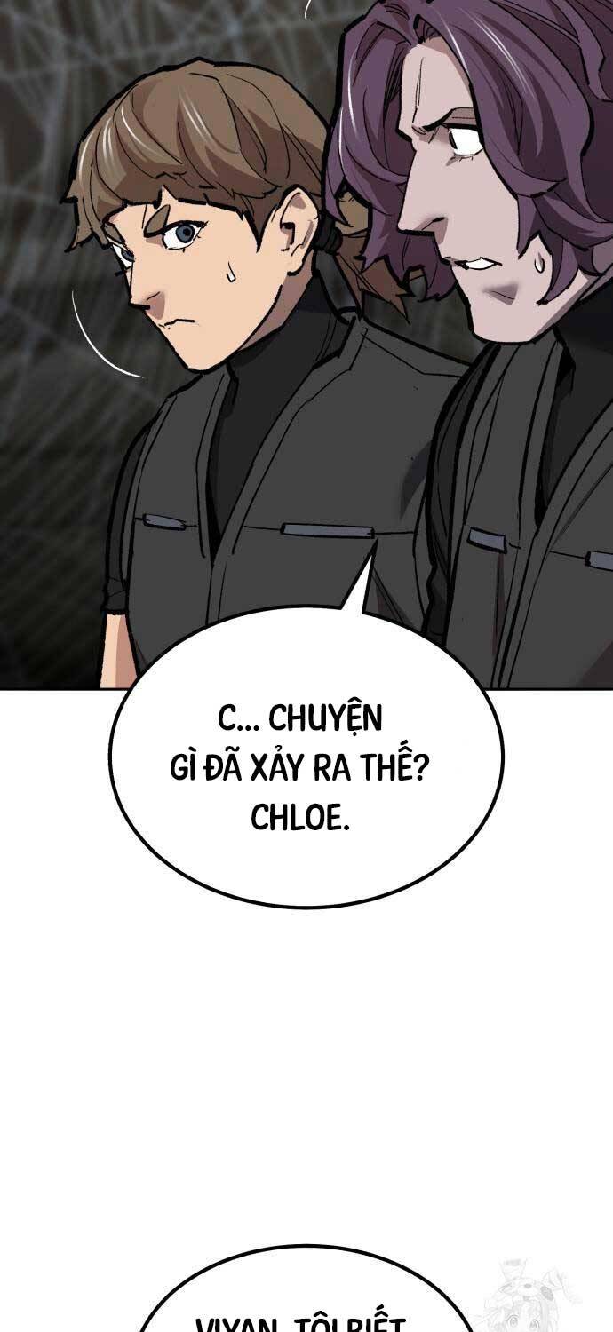 Phá Bỏ Giới Hạn Chương 158 Ảnh 38
