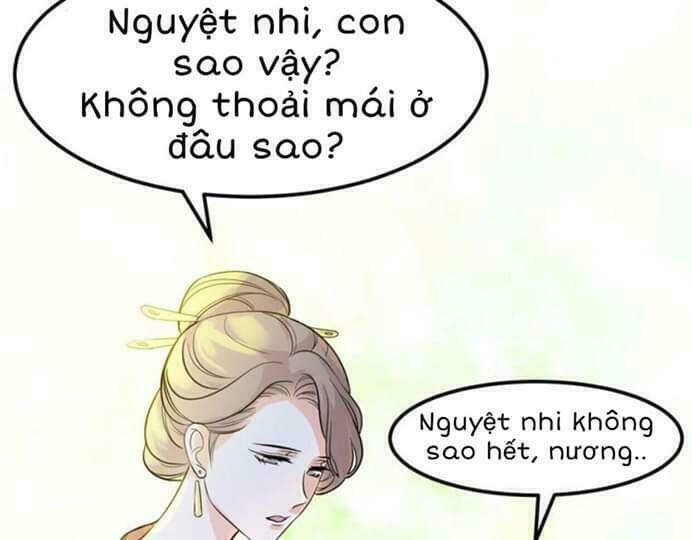 Sự Tái Sinh Của Nhiếp Chính Chương 1 Ảnh 133