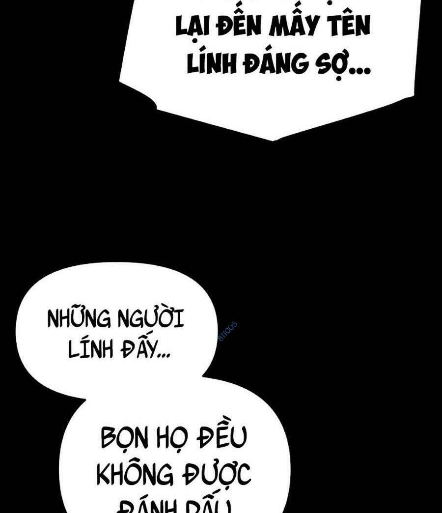 Cậu Bé Shotgun Chương 55 Ảnh 55