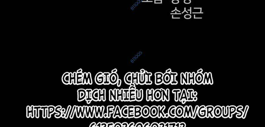 Cậu Bé Shotgun Chương 54 Ảnh 176