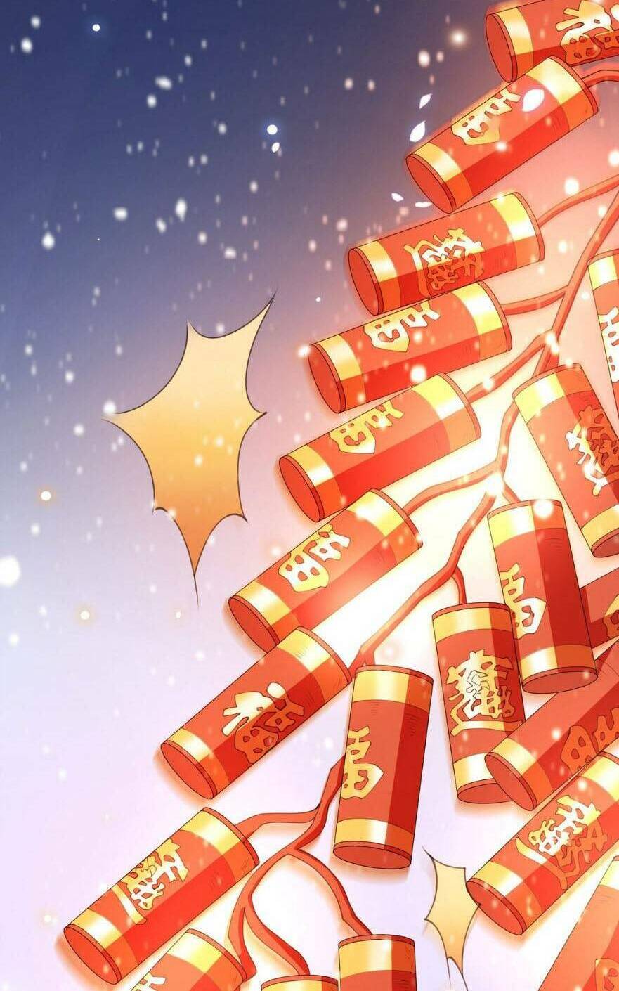 Hãy Để Em Được Hạ Cánh Nơi Anh Chương 15 Ảnh 43