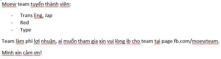 The One Within The Villainess Chương 9 Ảnh 41