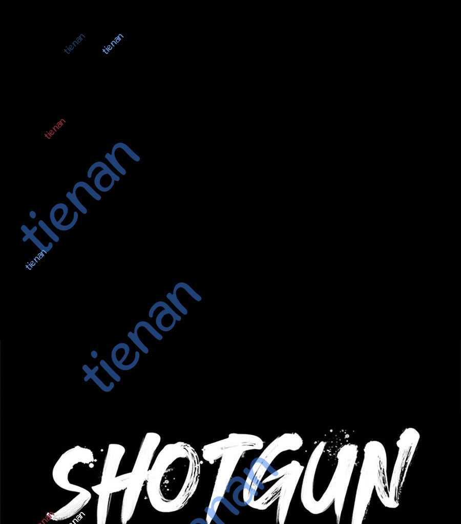Cậu Bé Shotgun Chương 49 Ảnh 34