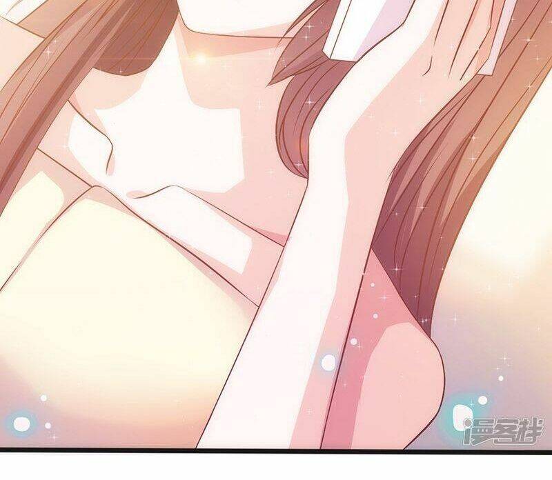 36 Kế Theo Đuổi Chồng: Ông Xã À, Tới Chiến Nào! Chương 30 Ảnh 7