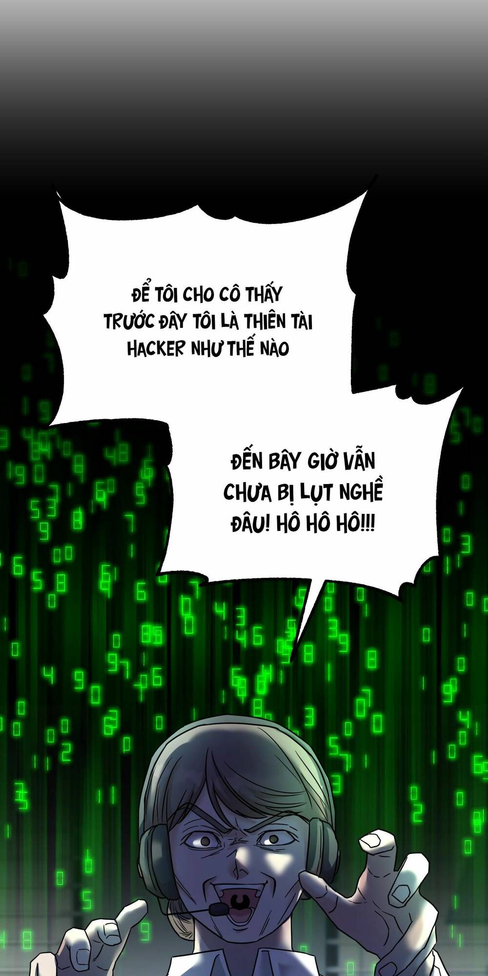 Quản Gia, Làm Ơn! Chương 2 Ảnh 73