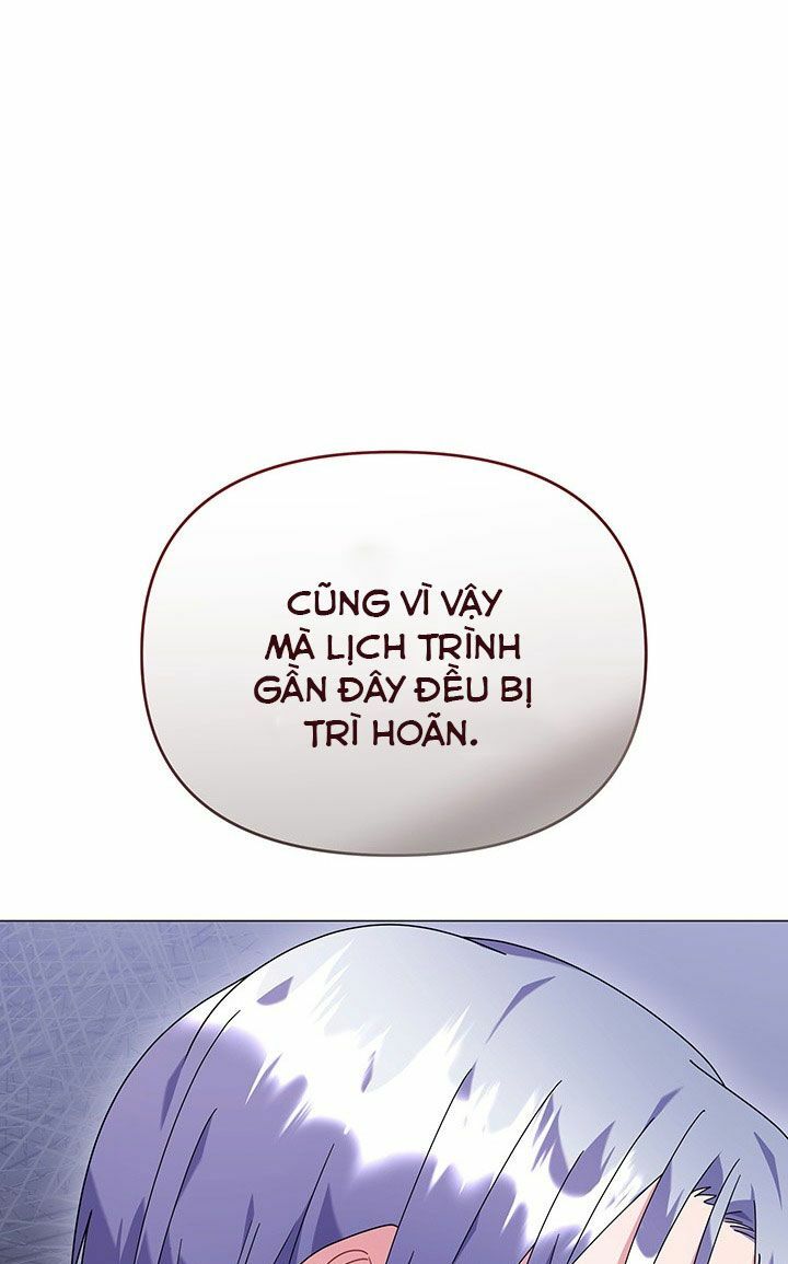Chủ Nhân Cô Nhi Viện Muốn Nghỉ Ngơi Chương 25 Ảnh 60
