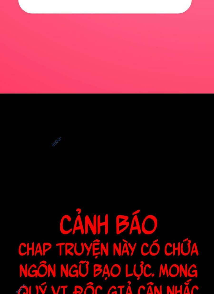 Cậu Bé Shotgun Chương 59 Ảnh 4
