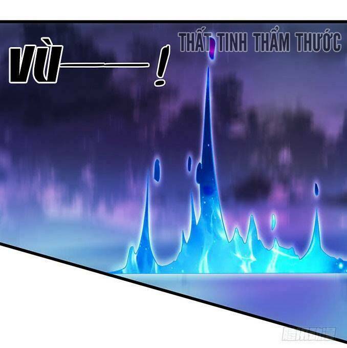 Liêu Liêu Trai Chương 8 Ảnh 60