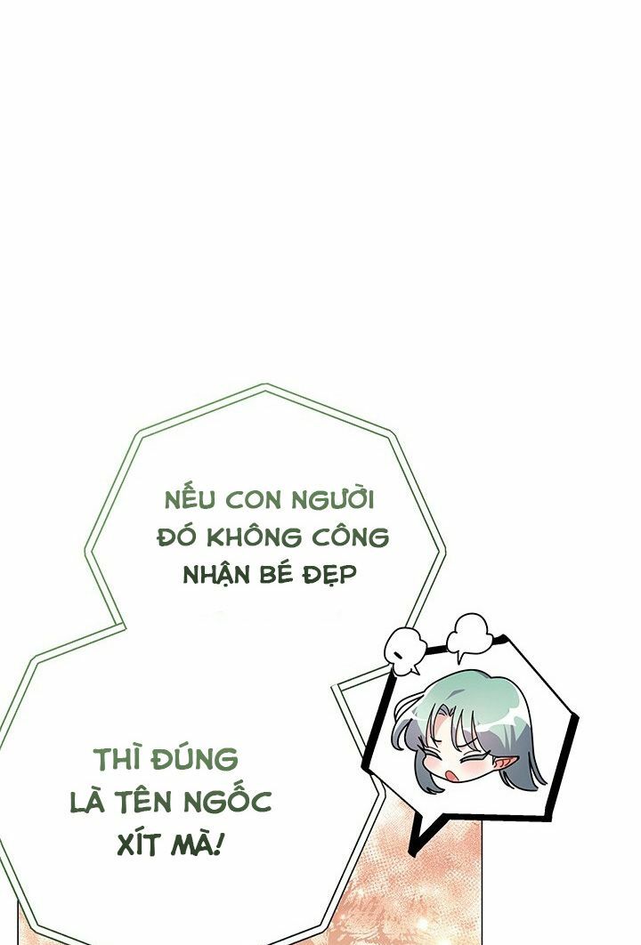 Chủ Nhân Cô Nhi Viện Muốn Nghỉ Ngơi Chương 27 Ảnh 19