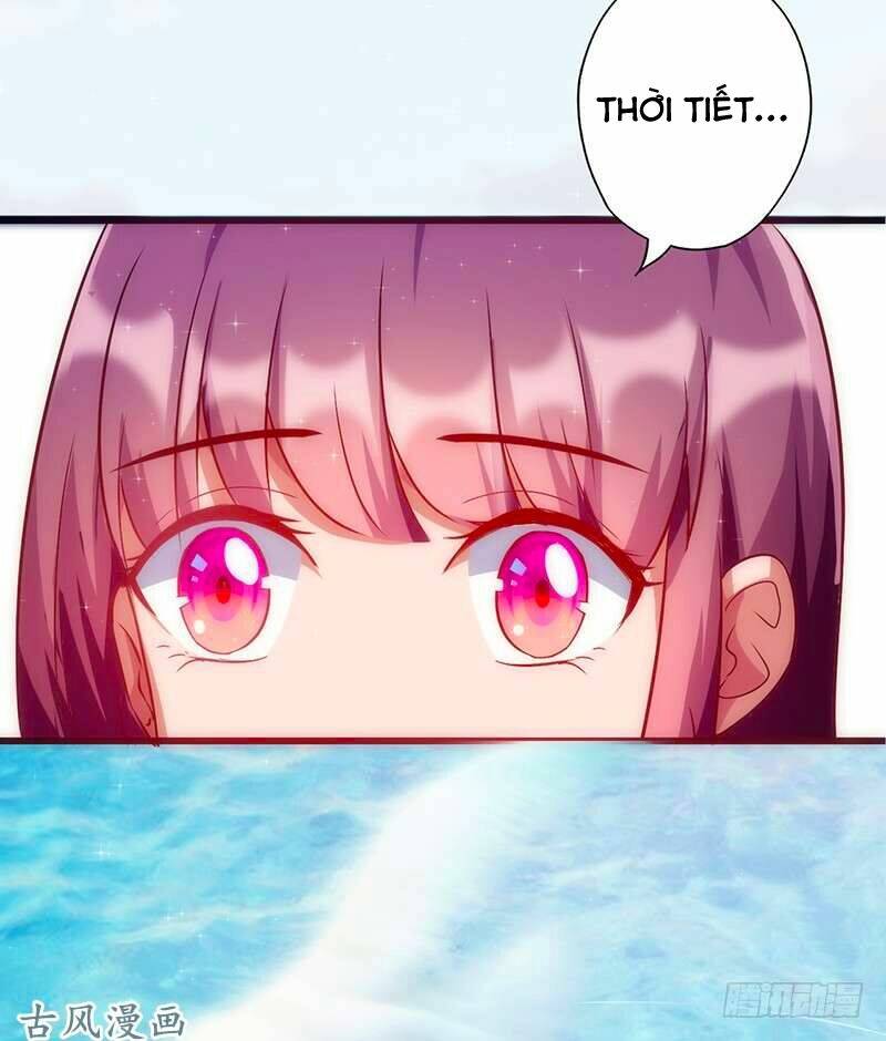 36 Kế Theo Đuổi Chồng: Ông Xã À, Tới Chiến Nào! Chương 20 Ảnh 7