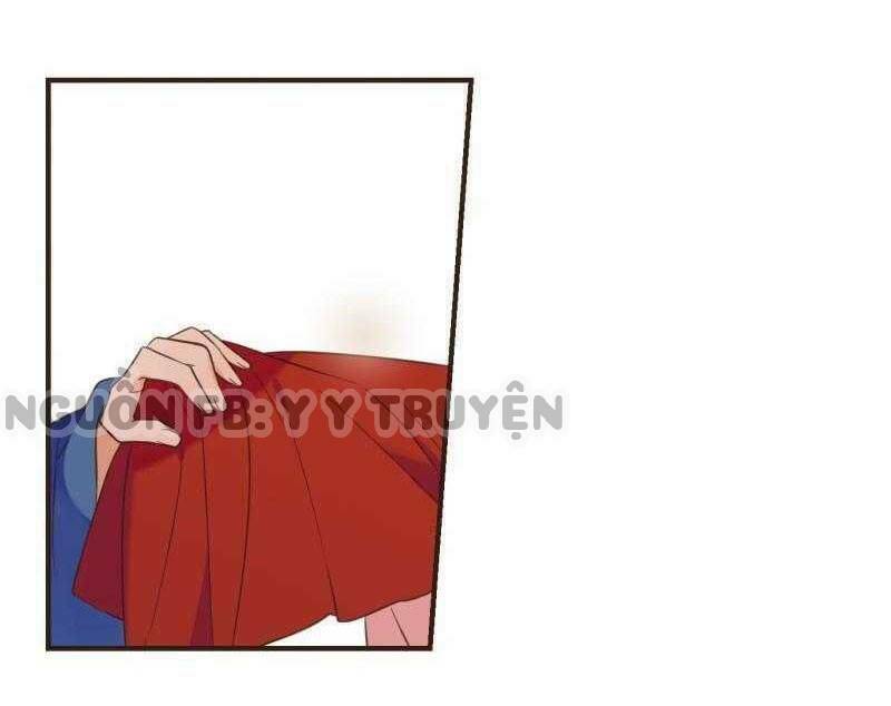 Giáo Chủ Yêu Nghiệt Mau Nằm Xuống Chương 27 Ảnh 10