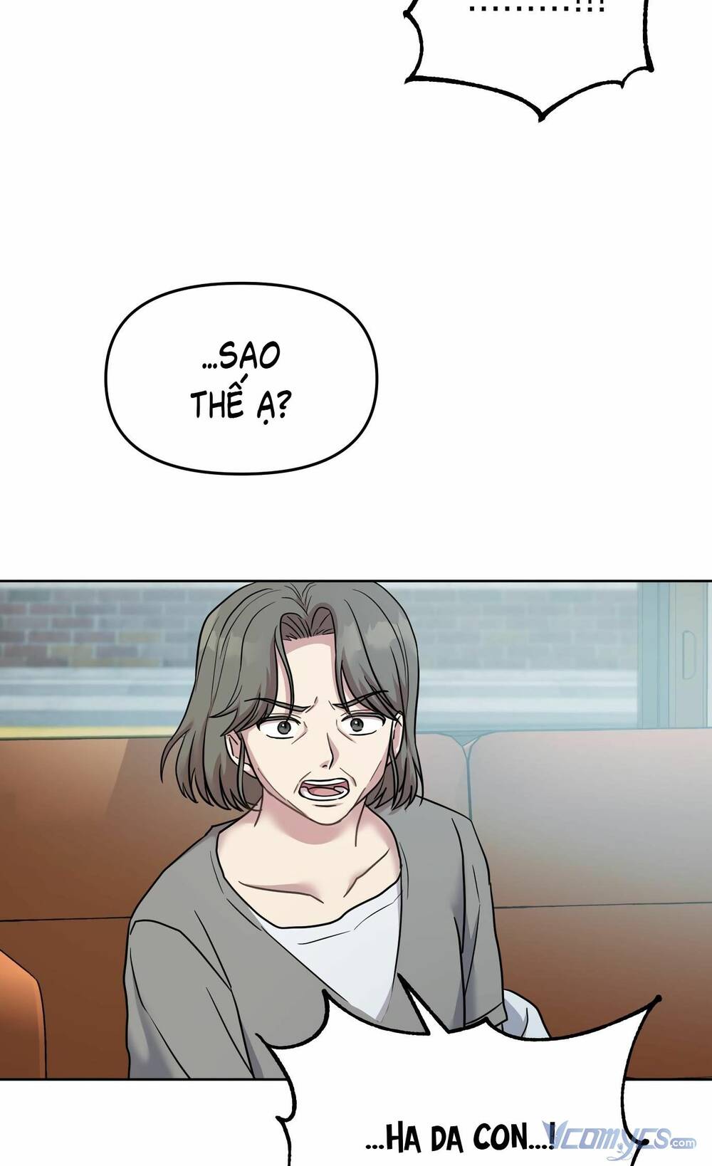 Quản Gia, Làm Ơn! Chương 2 Ảnh 91