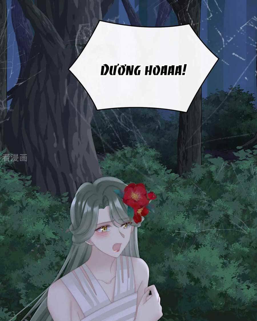 Thê Chủ, Thỉnh Hưởng Dụng Chương 77 Ảnh 47