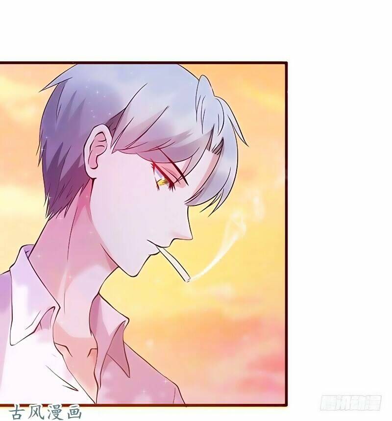 36 Kế Theo Đuổi Chồng: Ông Xã À, Tới Chiến Nào! Chương 14 Ảnh 10