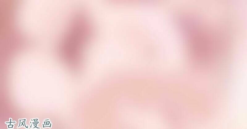 36 Kế Theo Đuổi Chồng: Ông Xã À, Tới Chiến Nào! Chương 24 Ảnh 26