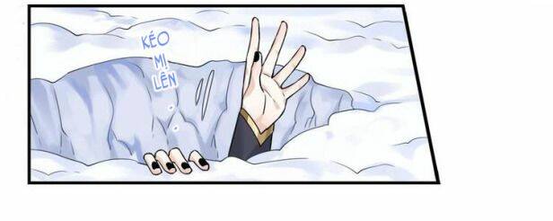 Trở Lại Trước Bình Minh Chương 5 Ảnh 23