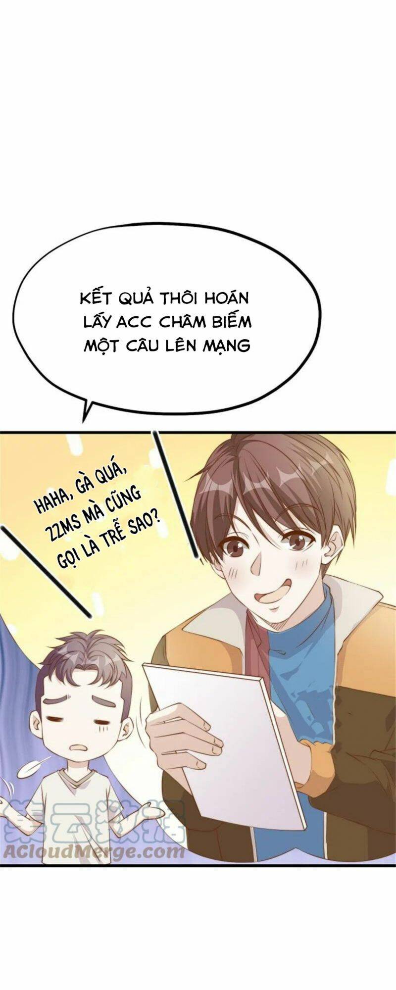 Thần Cấp Ngư Phu Chương 301 Ảnh 13