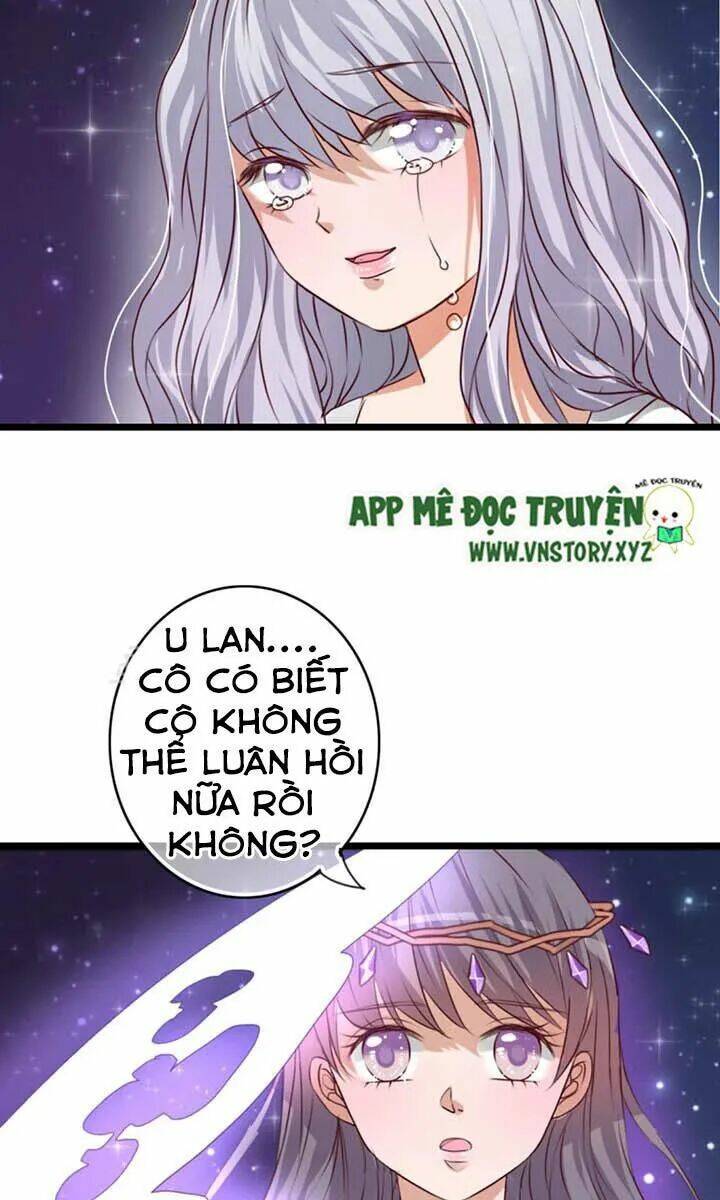 Sau Con Mưa Mùa Hạ Chương 78 Ảnh 12